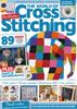 World of Cross Stitching 